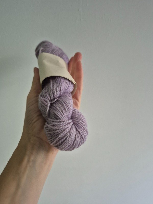 Producto - Lupino 50 grs