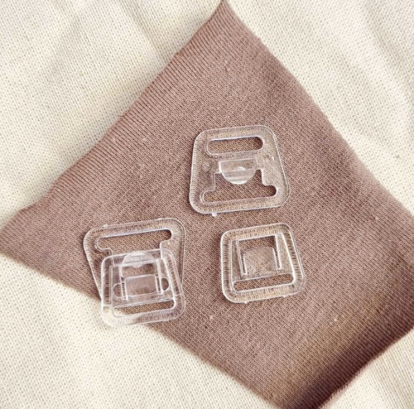 Producto - BROCHE DE LACTANCIA X 10 UN