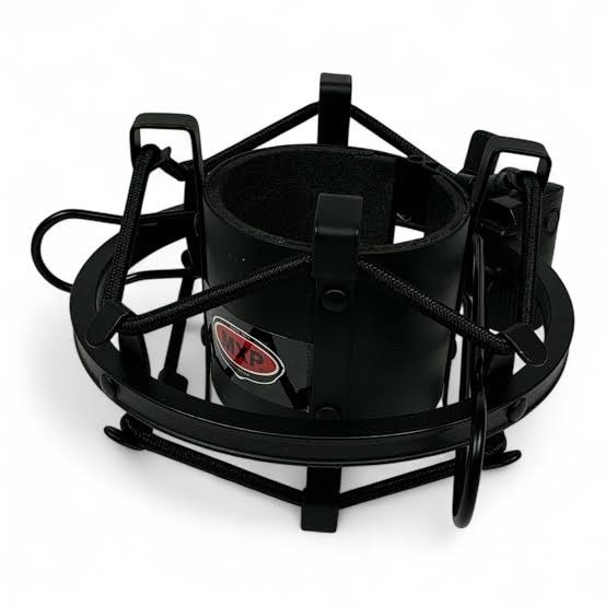 Producto - MXP Mount shock p/mic MSHM10 - 1