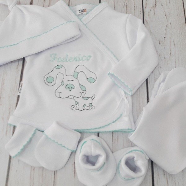 Miniatura de producto - 5