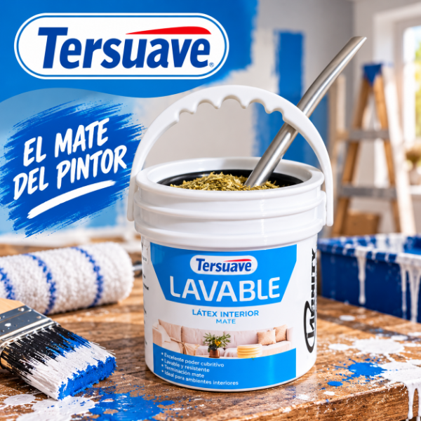 Miniatura de producto - 11