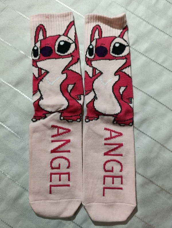 Producto - x1 - Art: R17
