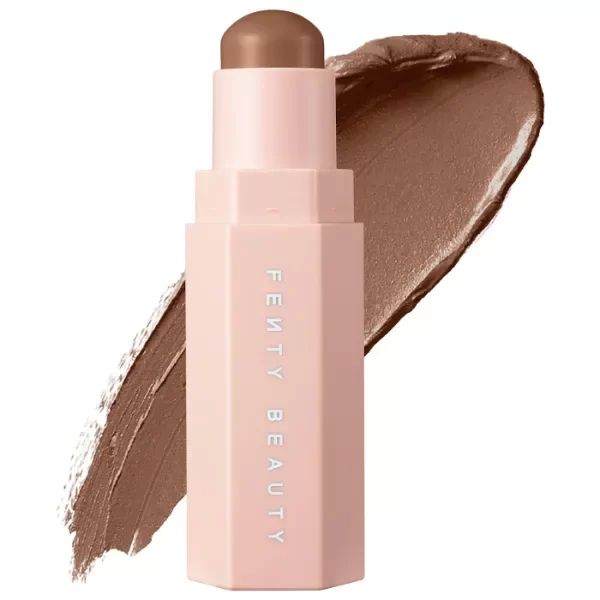 Producto - FENTY - MATCH STIX MATTE CONTOUR SKINSTICK MOCHA