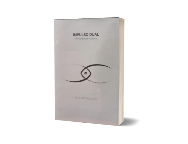 Producto - Impulso Dual - Hernan Romero