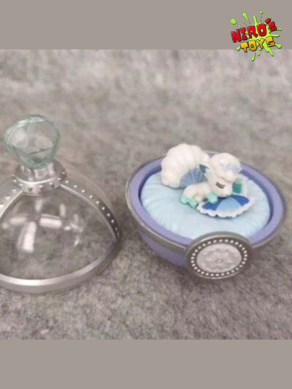 Miniatura de producto - 6