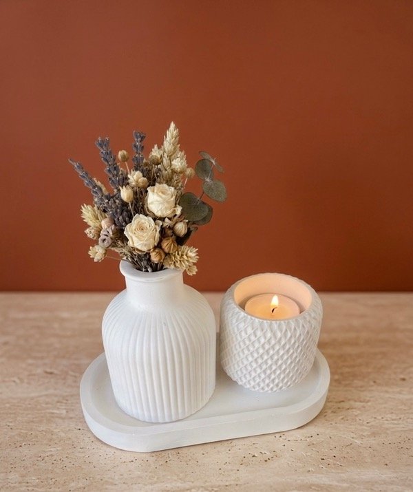 Producto - COMBO EMPRENDEDOR 6