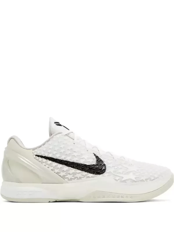 Producto - Nike Zoom Kobe 6 Protro "All Star 2.0"