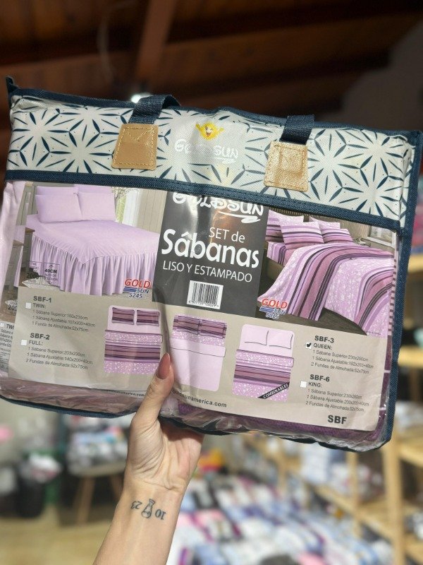 Miniatura de producto - 7