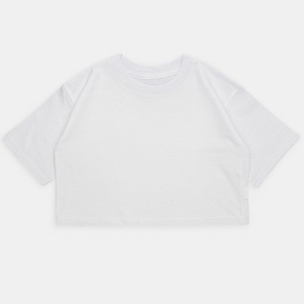 Miniatura de producto - 8