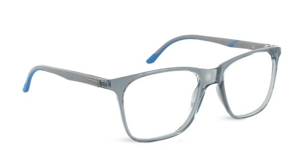 Producto - RUSTY PRO24 LIGHT BLUE Cod 1333