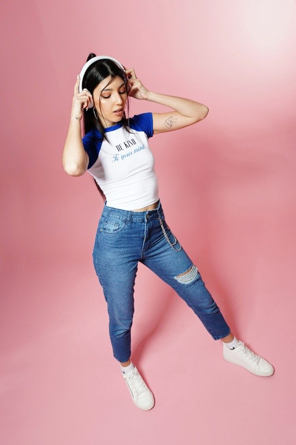 Producto - JEAN MOM VALERIA