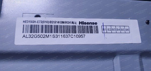 Miniatura de producto - 5