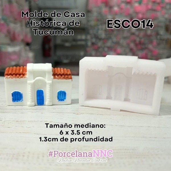 Miniatura de producto - 1