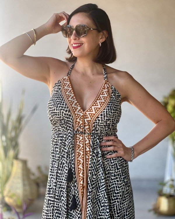 Miniatura de producto - 7