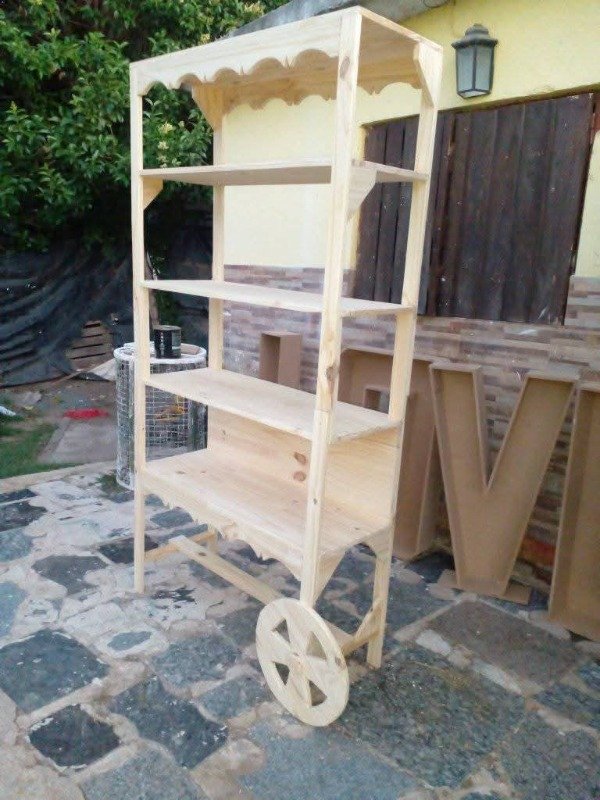 Miniatura de producto - 3