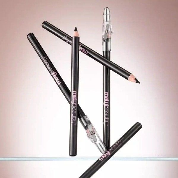 Producto - Kit de Labios y Pestañas - 4
