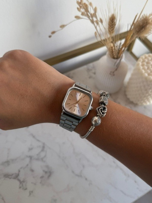 Producto - RELOJ KEILA