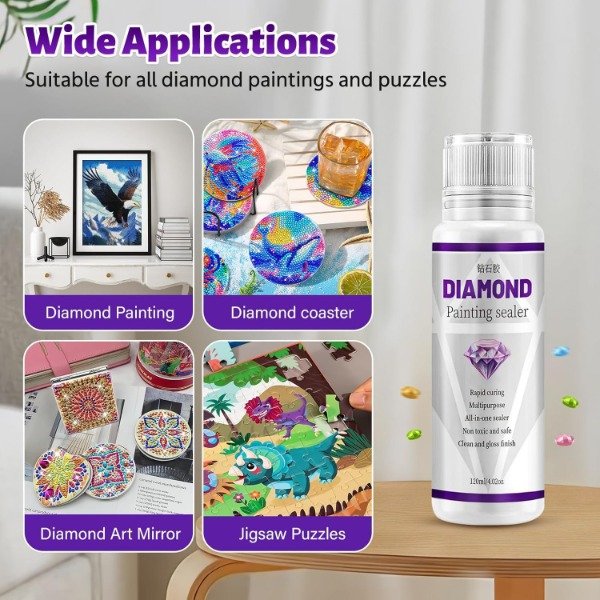 Miniatura de producto - 6