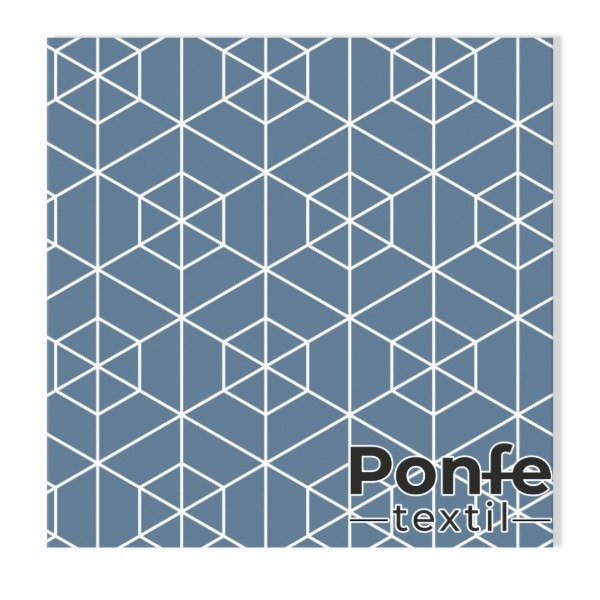 Producto - Hexagonal