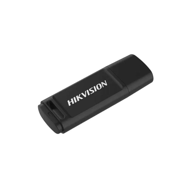 Producto - PENDRIVE HIKVISION 32GB 3.2