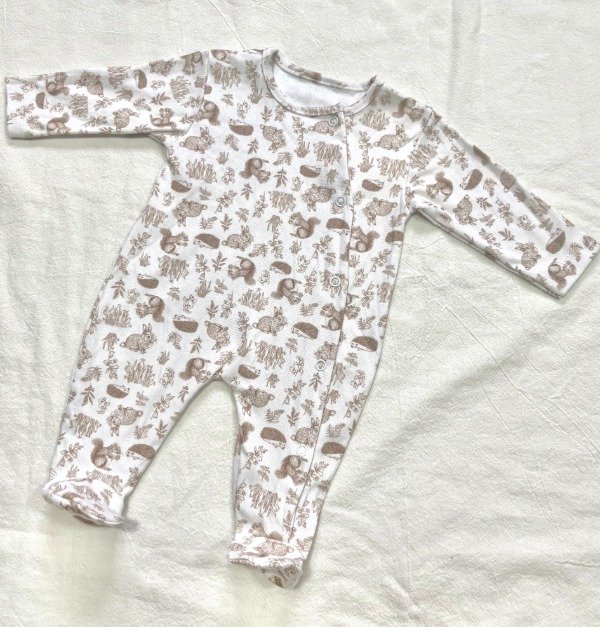 Producto - Enterito Pima Animales
