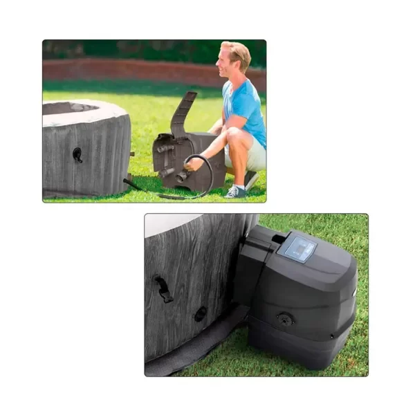 Miniatura de producto - 5