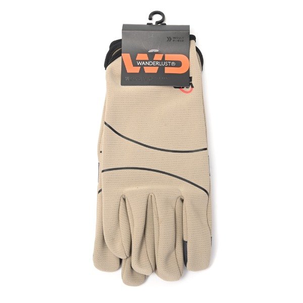 Miniatura de producto - 9