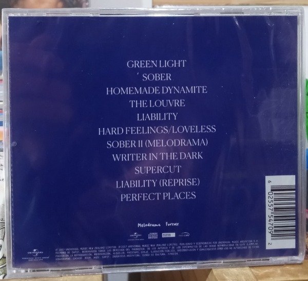 Miniatura de producto - 1