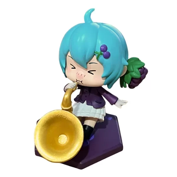 Miniatura de producto - 6