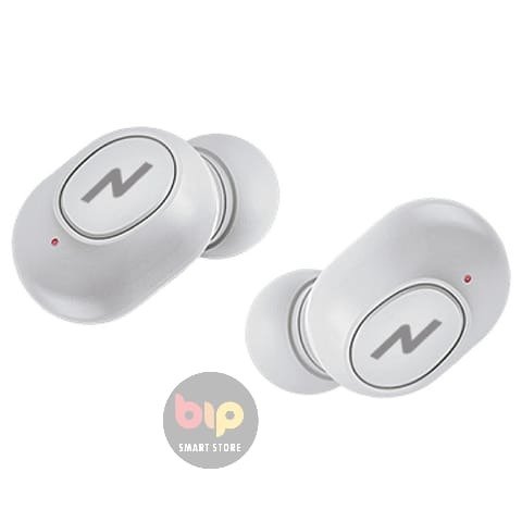 Producto - Auriculares inalámbricos Bluetooth - 3