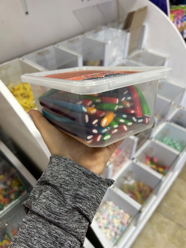 Miniatura de producto - 1