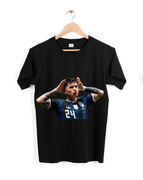 Producto - Enzo Topo Gigio