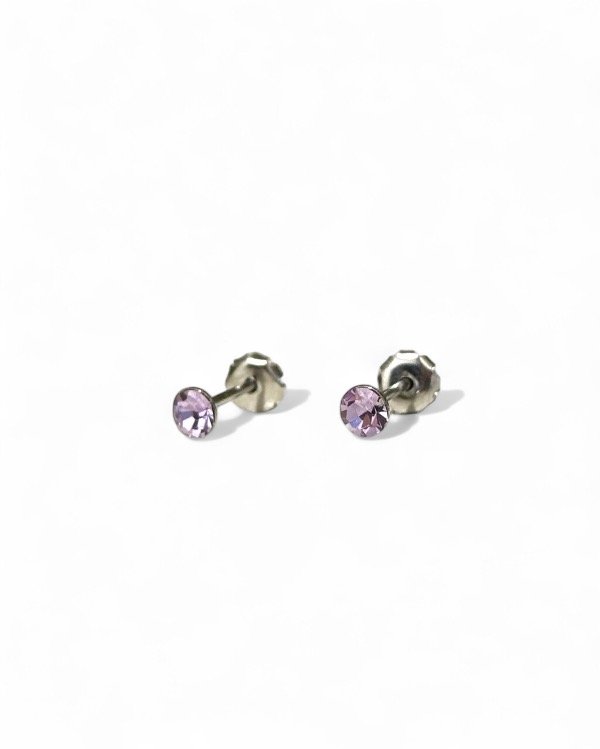 Producto - ABRIDORES CUBIC LILA (Par)