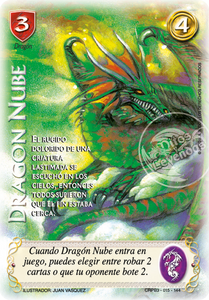 Miniatura de producto - 11