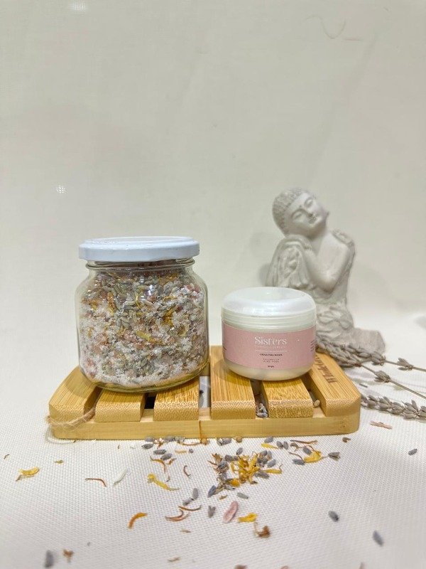 Producto - Combo amigos 7