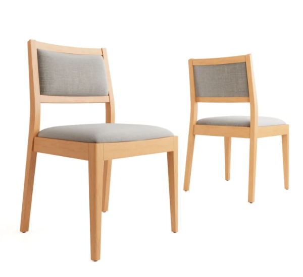 Producto - Silla Mauna - 0