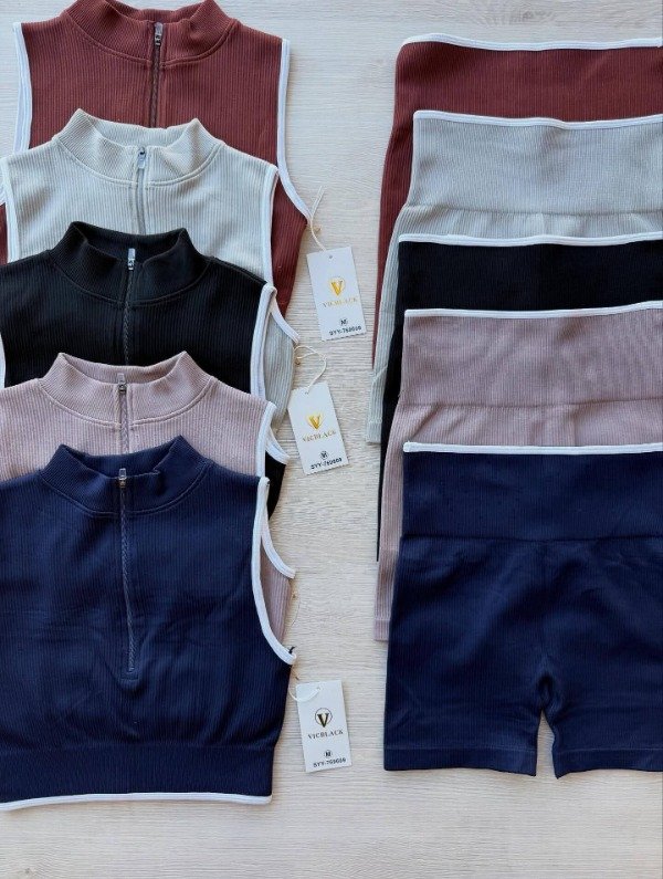 Miniatura de producto - 11