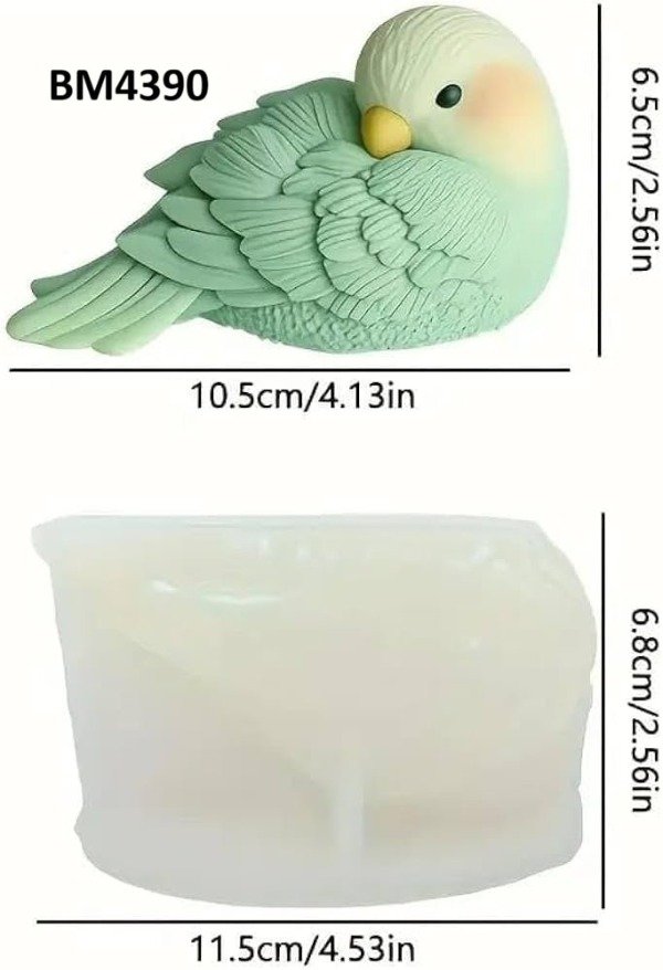 Miniatura de producto - 4