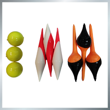 Producto - Combo Boyas Grandes