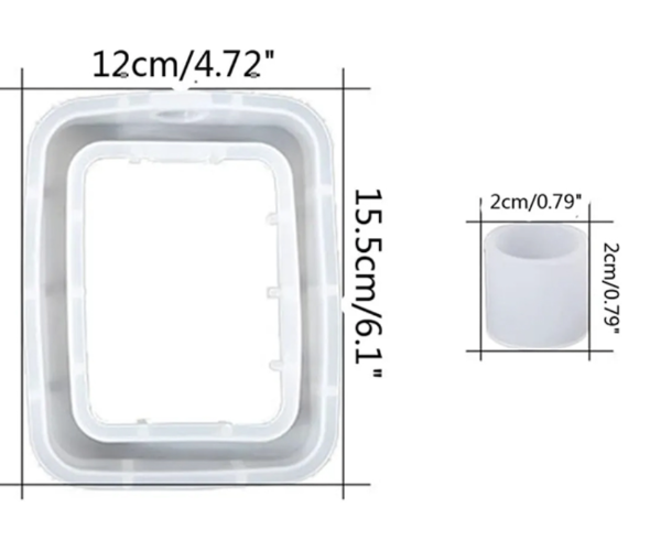 Miniatura de producto - 3