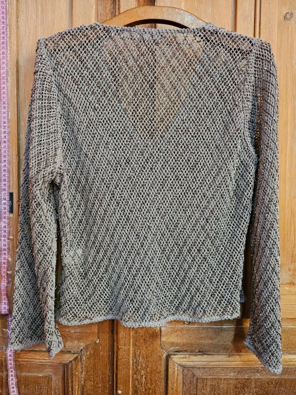 Miniatura de producto - 7