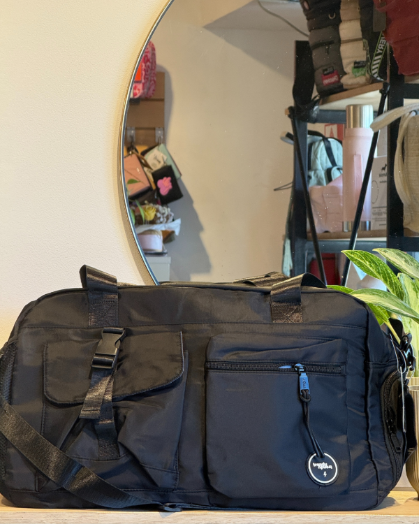 Producto - Trendy Bolso Viena