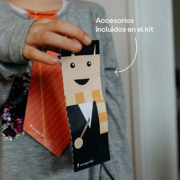 Miniatura de producto - 2