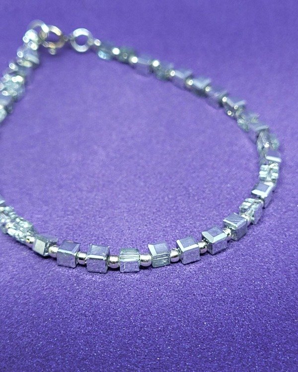 Miniatura de producto - 7