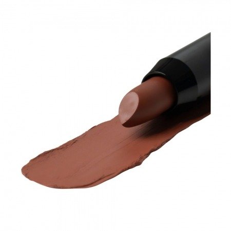 Producto - SKINC LIPSTICK NUDE - 1