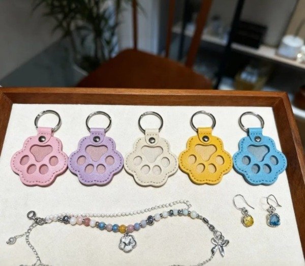 Miniatura de producto - 7