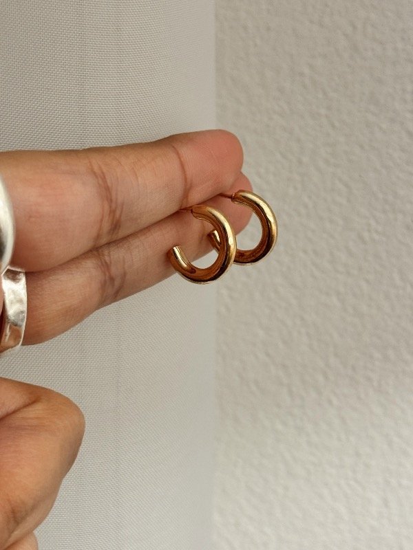 Producto - Aros Amira - 1