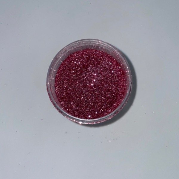 Producto - Gibre 30g - Pink dior