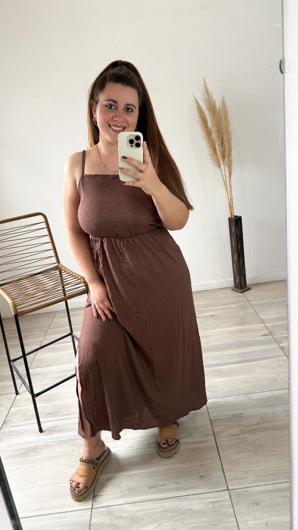 Miniatura de producto - 7