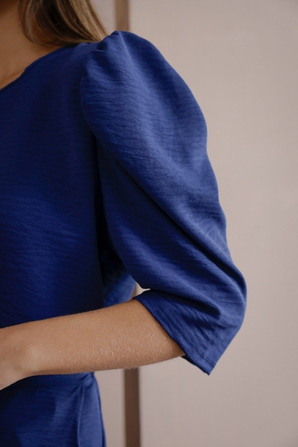 Producto - Blusa ALONDRA